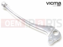 Kar - Fékkar