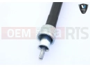 Speedometer cable