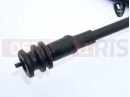 Speedometer cable