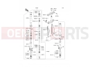 13070-0027 - GUIDE,FORK,RH