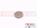 013501 - Couvrir