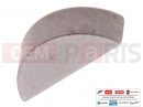 5 pc - 018209 - Transmission key