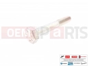 018572 - Vis