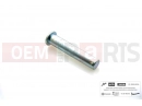 024201 - Pin