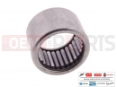 5 PC - 090457 - Nadellager