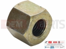 ape Calessino 2007-2012 5 PC - 221164 - Mutter