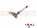 2885075 - Lever