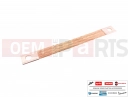 ape MP 601 Classic 2006-2013 2 pc - 292178 - Eart braid