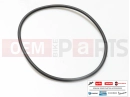 5 pc - 295331 - Gasket