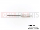 297791 - Rivet