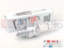 438049 - Spark plug