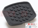 ape Classic 400 2014-től 567461 - Stop buffer
