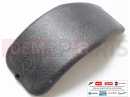 ape Calessino 2007-2012 604543 - Handlebars shell