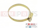 604756 - Collier
