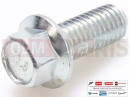 MOTOGUZZI V85 TT E5+ (EU) 889637 - Vis