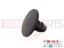 PIAGGIO X9 500 Evolution 2 pc - D9004468231 - Clip