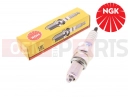 Bougie d'allumage (NGK DPR8EA9)