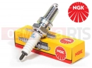 Bougie d'allumage (NGK DR7ES)