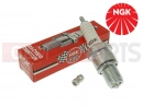 Spark plug (NGK BR10EG Racing)
