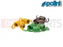 Clutch spring (3x3)