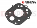 Cylinder head gasket (D=40 mm, 50 ccm - D50B)