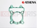Gasket - cylinder base
