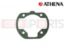 Brtva cilindra