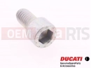 DUCATI 2015 Hyperstrada 5 pc - 77150638B - Vis