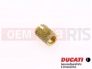 85040201A - .THREADED INSERT