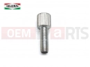 Bolt - cable adjuster