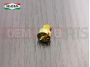 Fúvóka m5 (- 155)