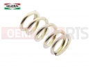 20 pc - MOLLA