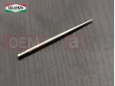SPILLO CONICO X (X - 16)