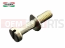 20 pc - Screw