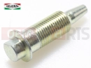 Air screw