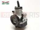 Rasplinjač (Dellorto PHBH 28 BS)