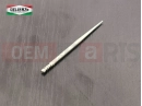 SPILLO CONICO D (D - 31)
