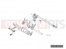 24231-KB4-670 - Fork shift