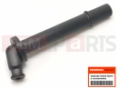 HONDA CTX1300A 2016 30700-MCS-G01 - Spark plug cap