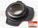 HONDA CTX1300A 2016 52104-MCS-G00 - BOOT, JOINT