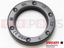 DUCATI 2014 HYPERSTRADA 93040932A - Dichtring