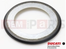DUCATI 2013 HYPERSTRADA 93010041B - .SEAL RING