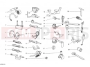887132362 - CLOSING ROCKER & SPRING ASSEMBLING TOOL