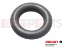 DUCATI 2015 Hyperstrada 88641731A - O-Ring