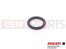 5 pc - 88641211A - O-Ring