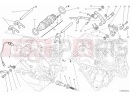 88110121A - CENTERING RING