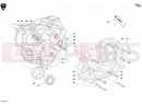 87350171A - Plug