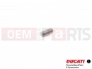 DUCATI 2014 HYPERSTRADA 5 PC - 86010041A - Passstift