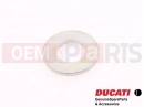 DUCATI 2013 HYPERSTRADA 5 pc - 85610642A - Rondelle