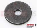 5 pc - 85213751AA - Washer
